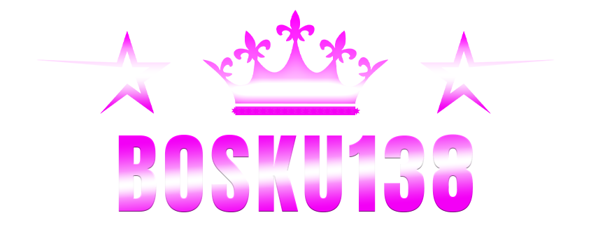 Bosku138